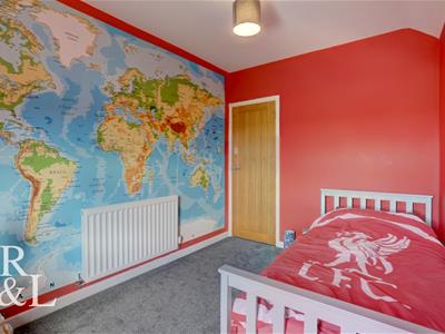 Picture 15
